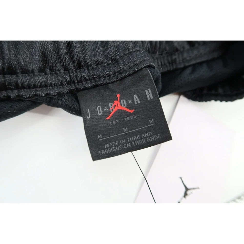 Jordan elevate your